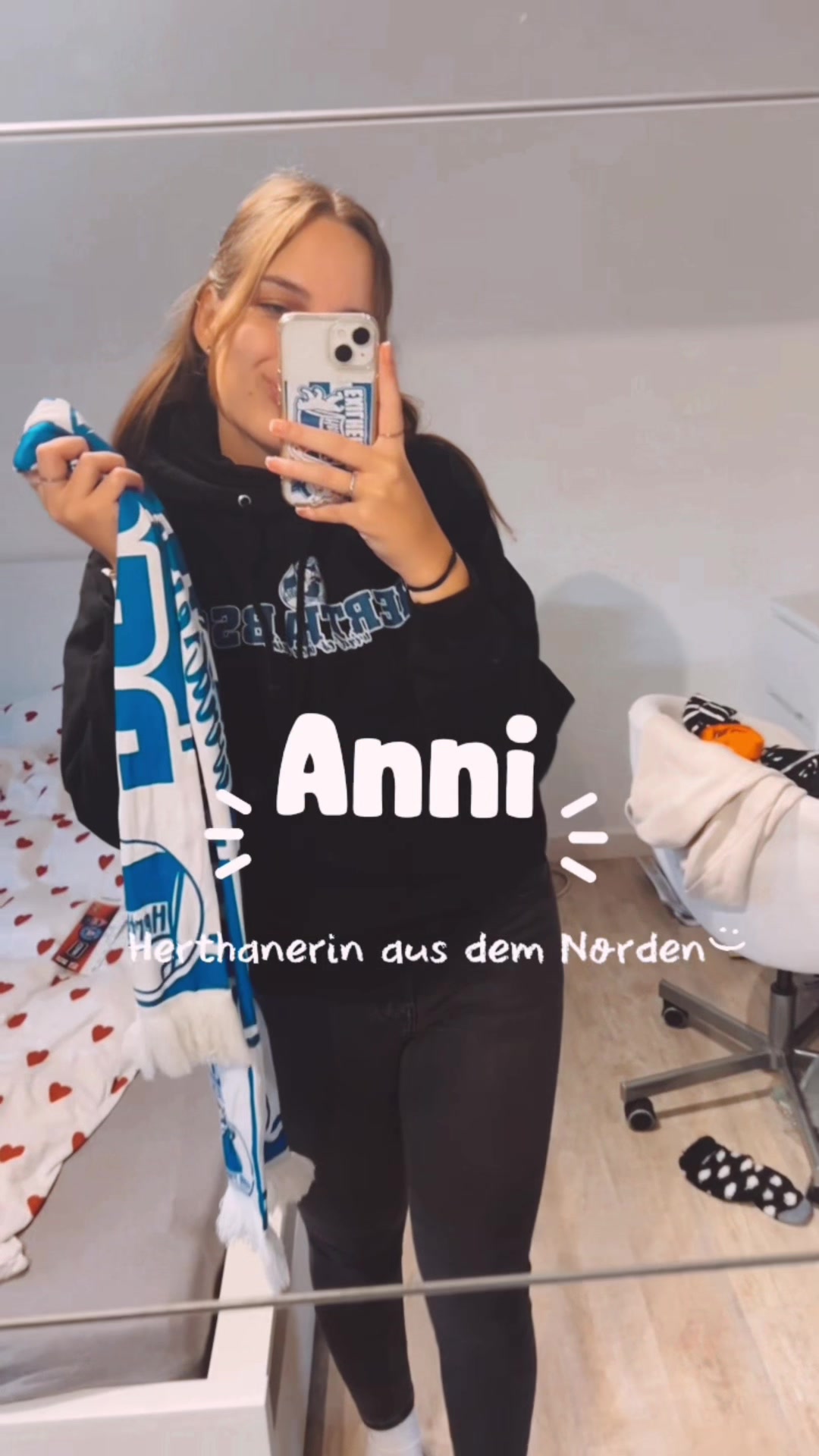 @annibsc