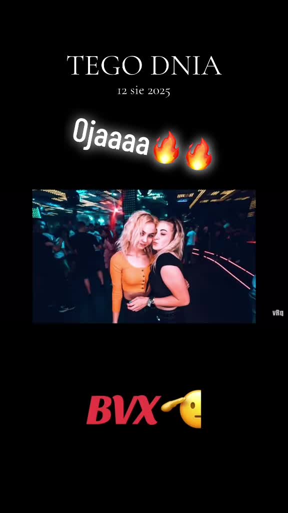 @asbestvss🛩️🔥