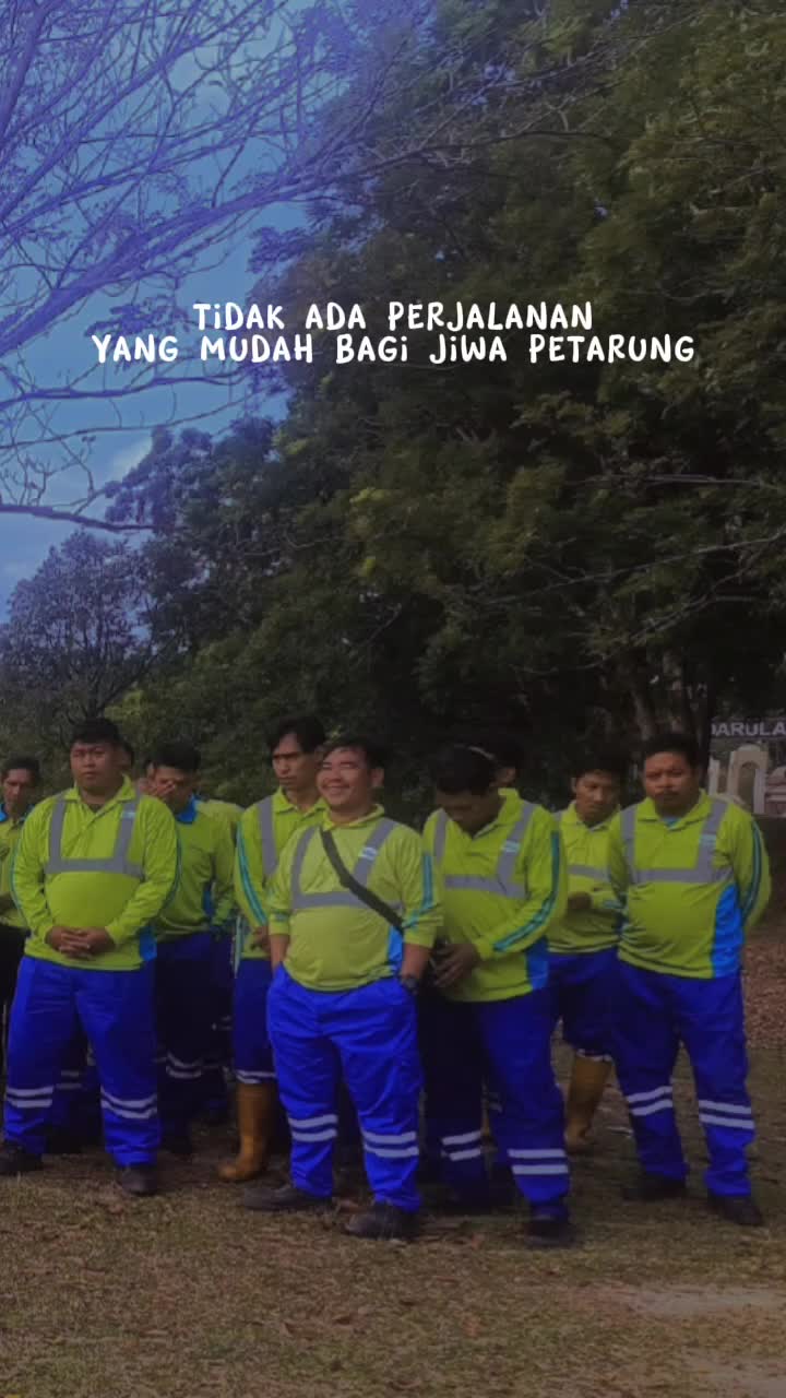 @Md Sobuj