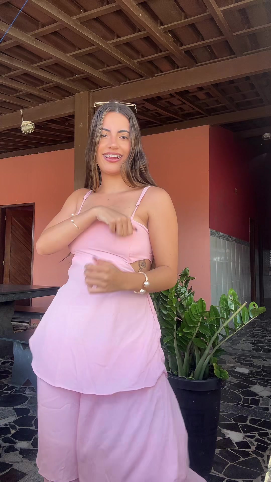 @annalauradiasz
