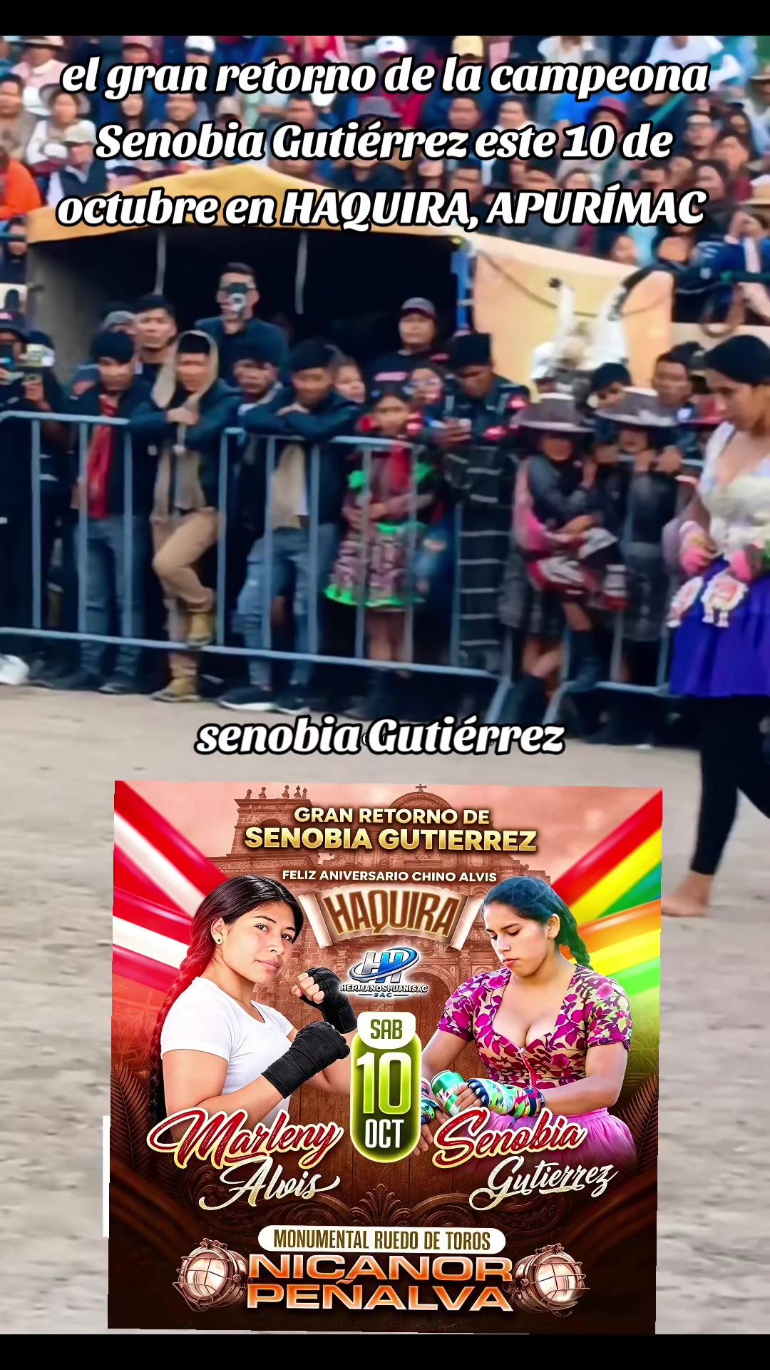 @YAMPOL OFICIAL ✅️