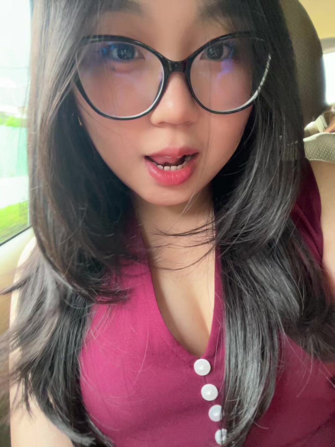 @velvelannn