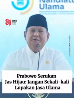 @mediaindonesia