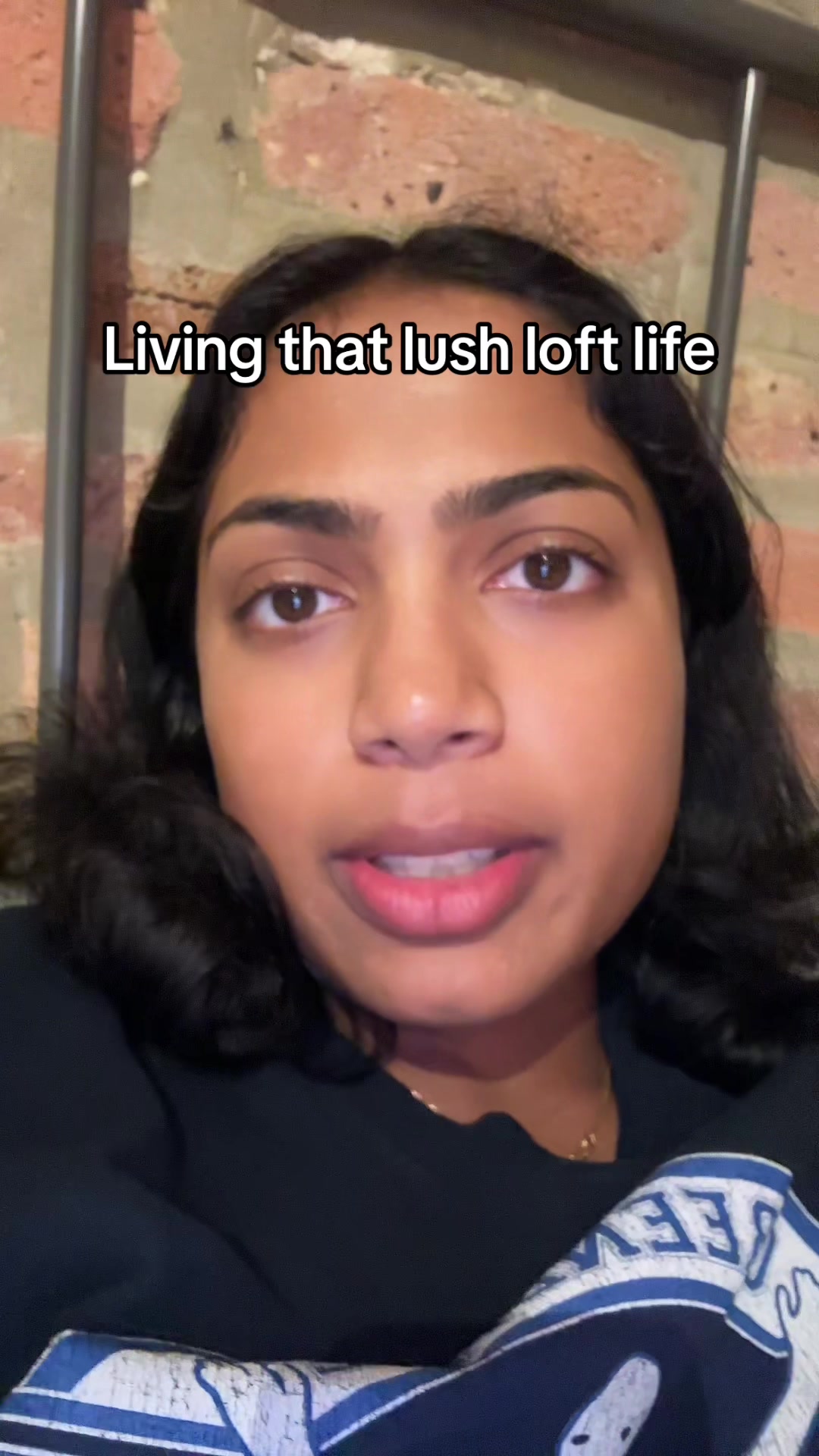 @Neha