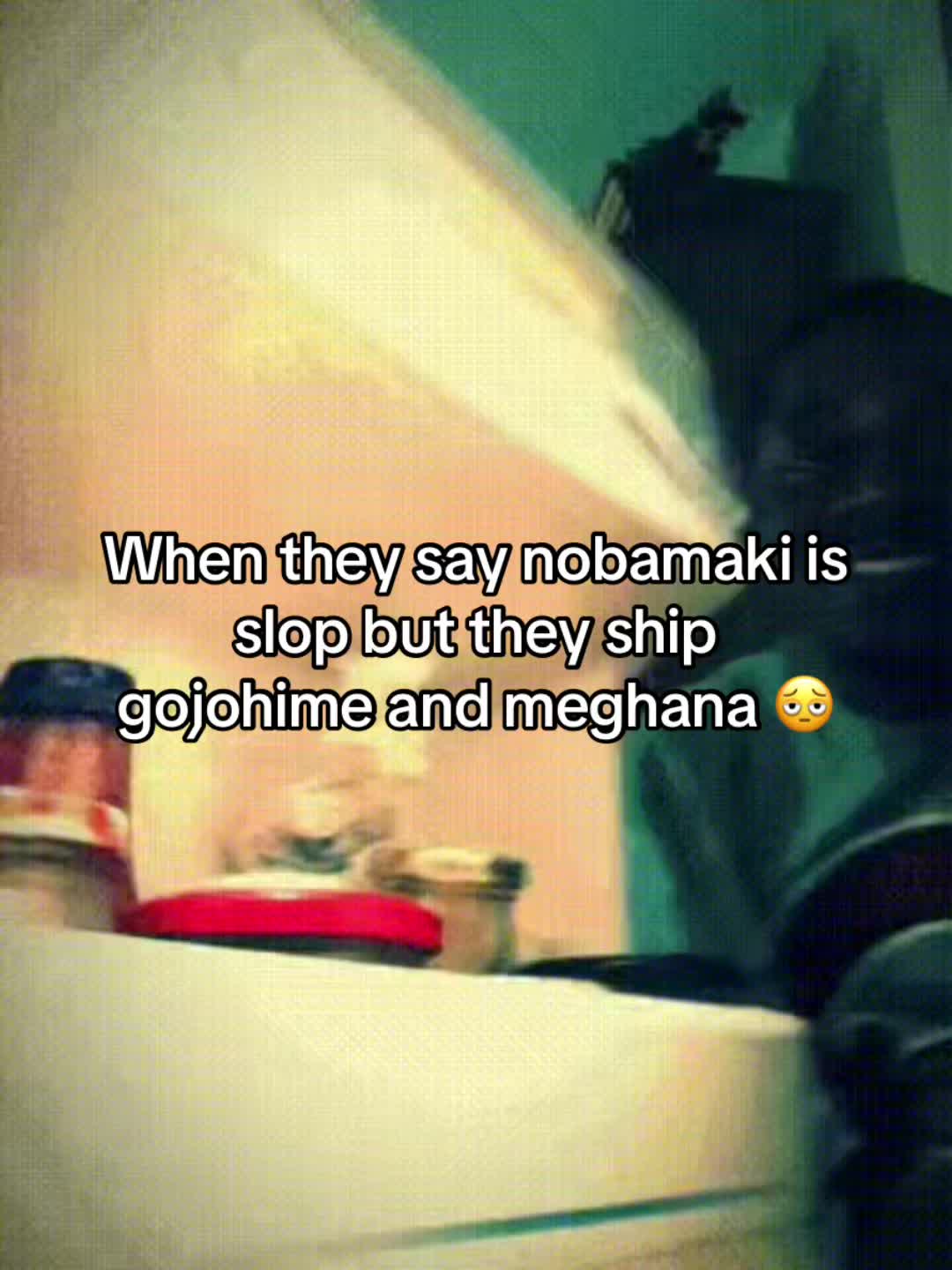 @mahitosockfulloffire