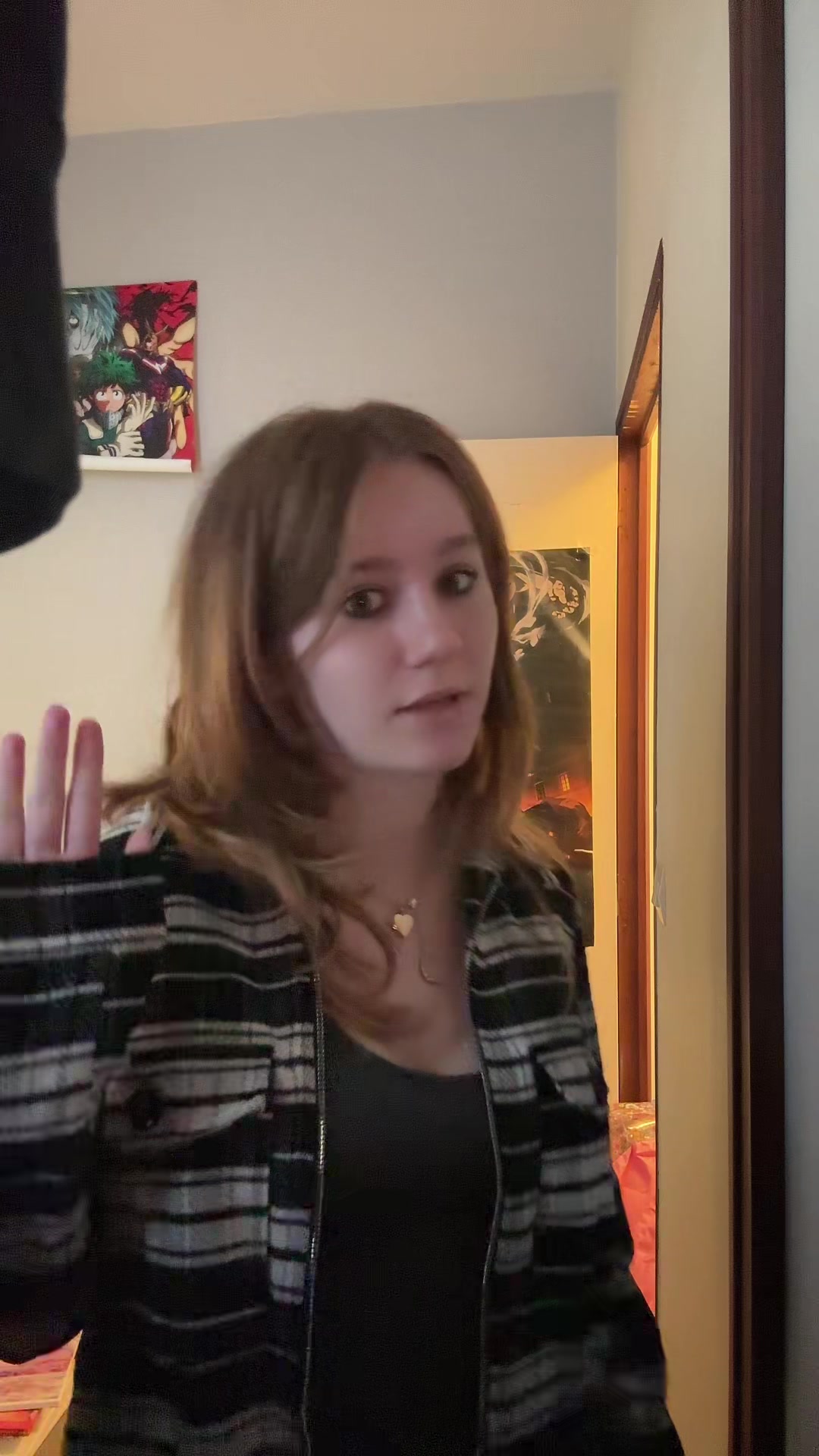 @ambrarttt