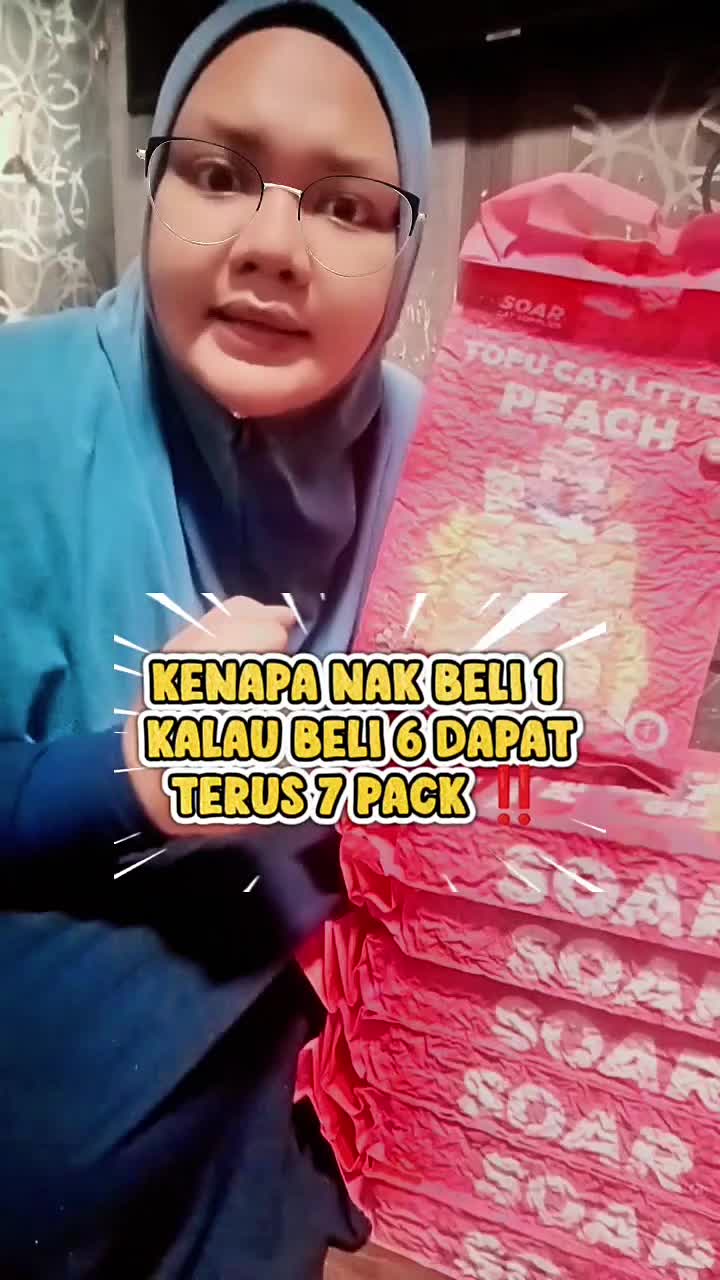 @Norazrena | Racun Tiktok