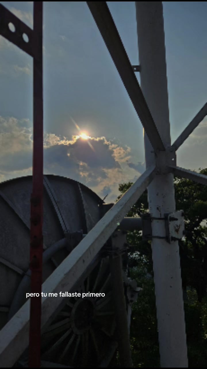 @๐ฅท