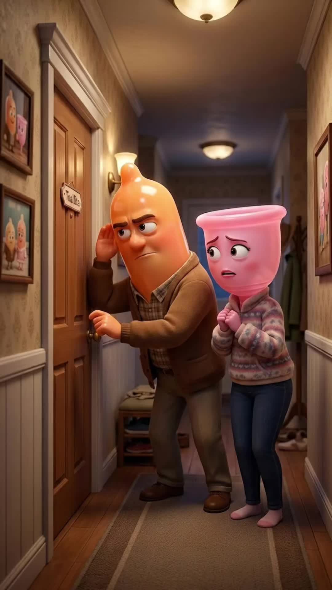 @Fruti Aj&iacute;