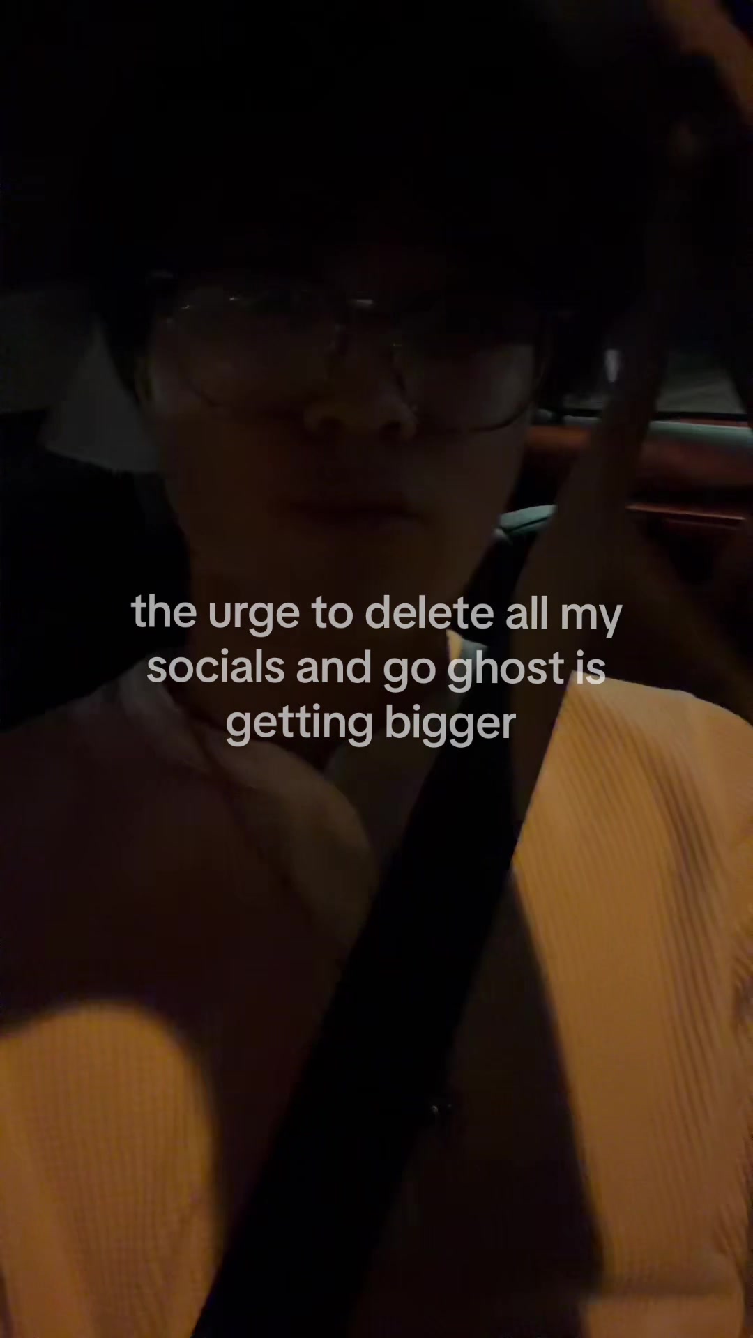 @ 