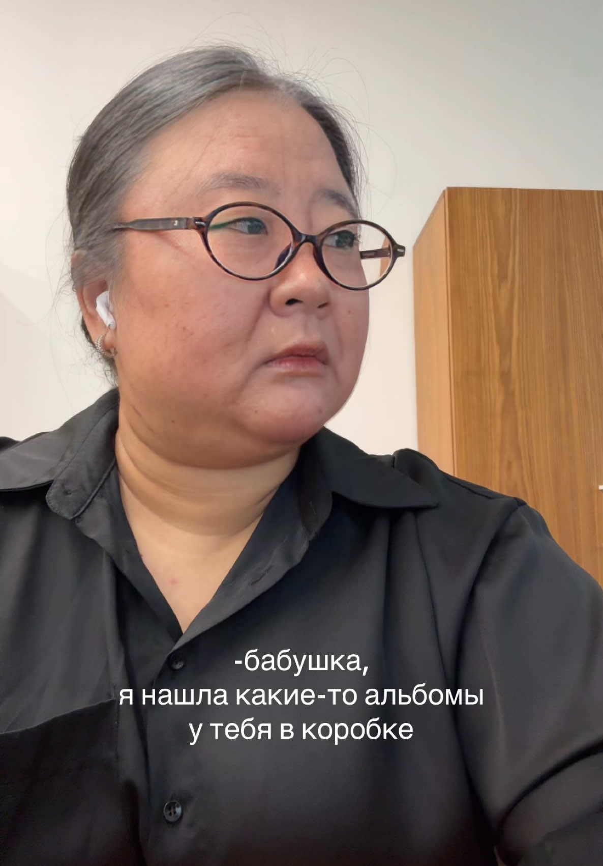 @Yannassi