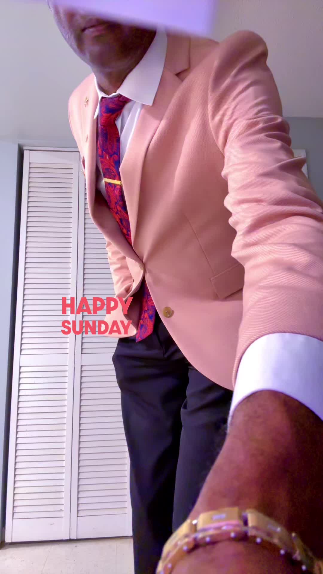@cadet.adrian