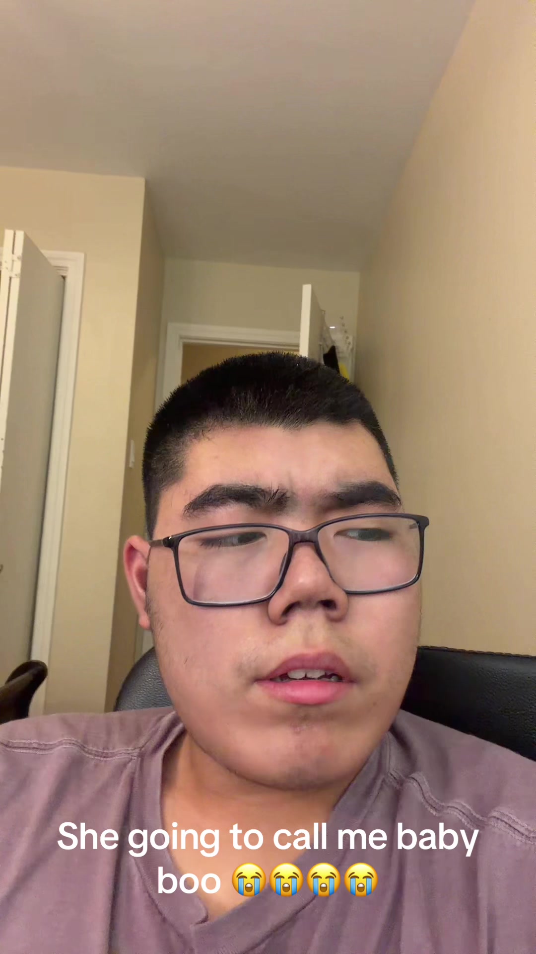 @jasonwang_1705