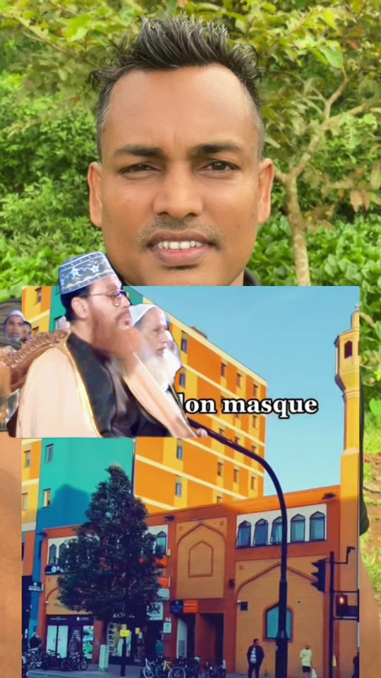@⚜️ফিসলা _ লন্ডনী ⭐️