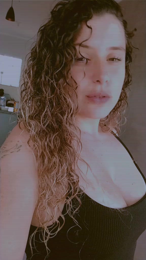 @Mariana 🌹