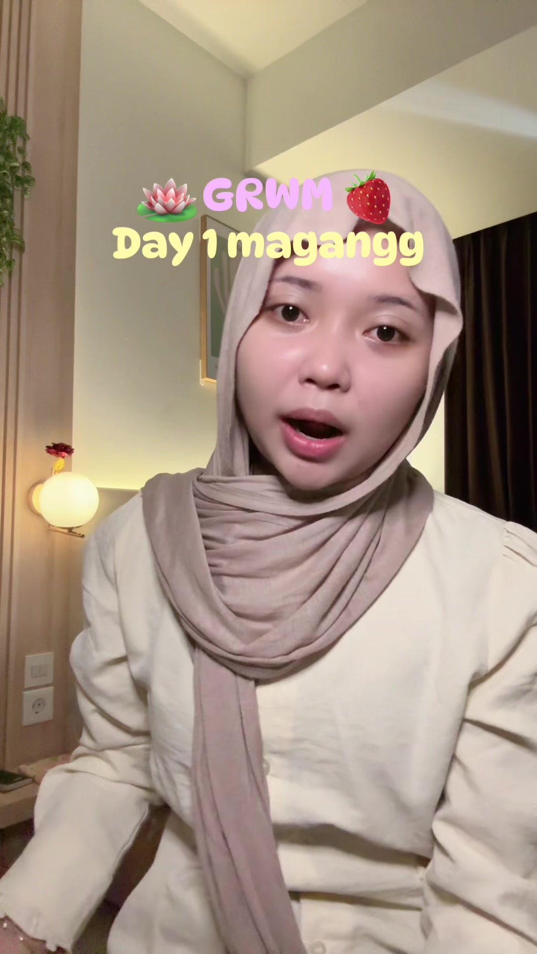 @onedinda