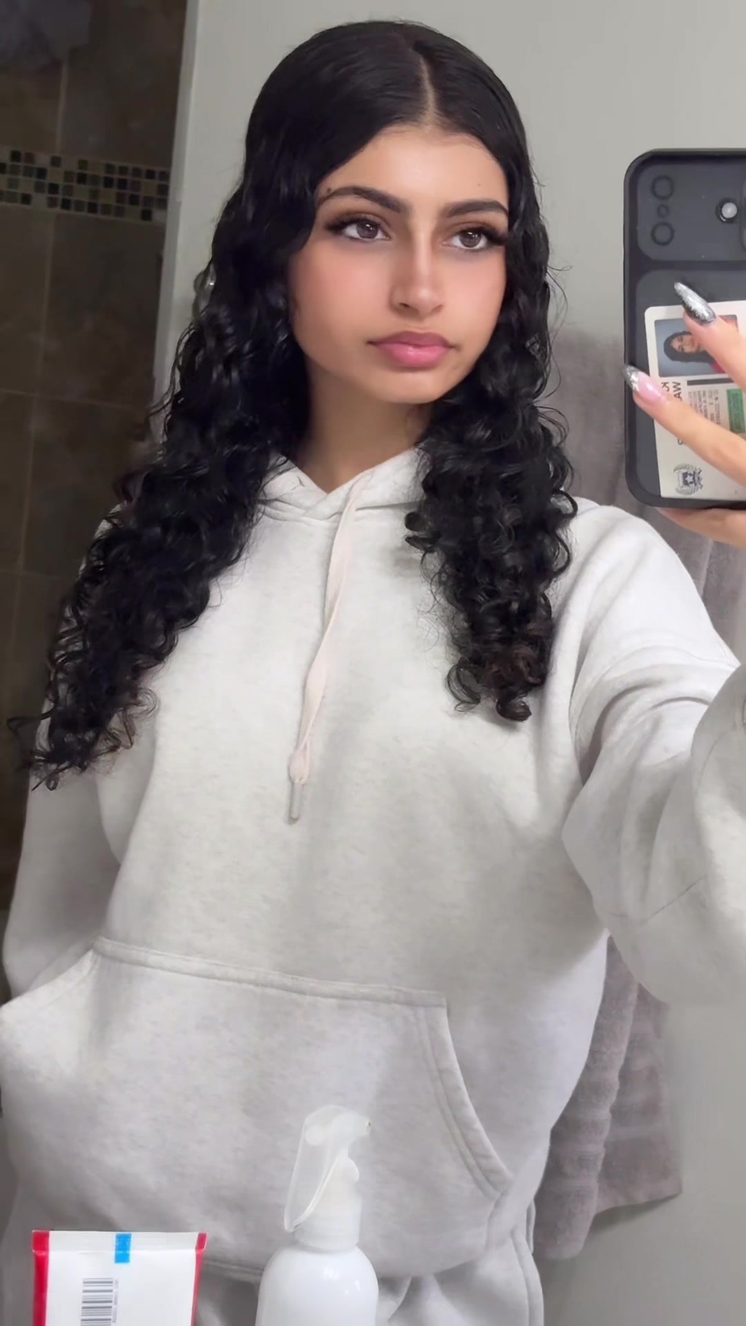 @xycba