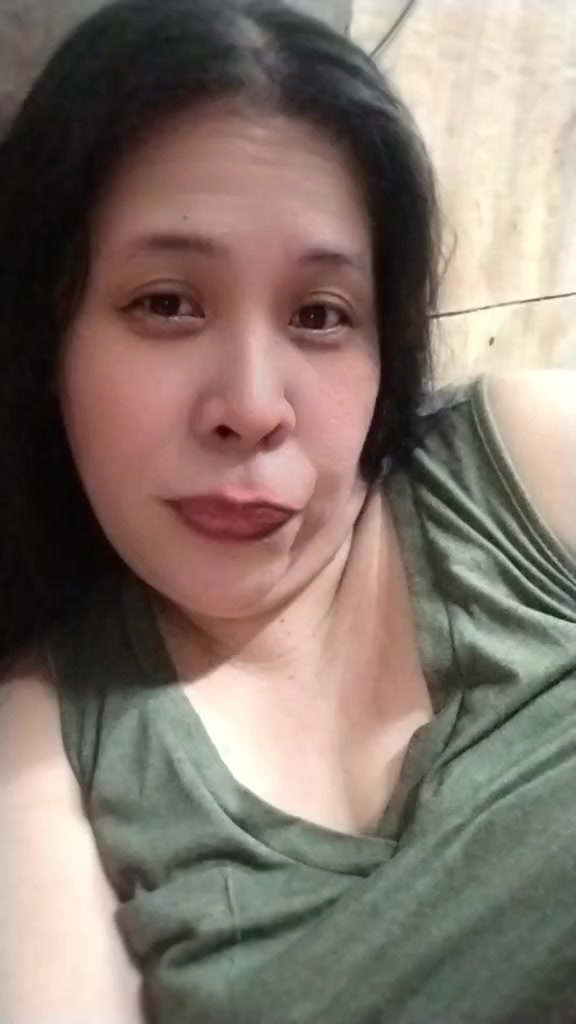 @Lei08🇵🇭⚖️