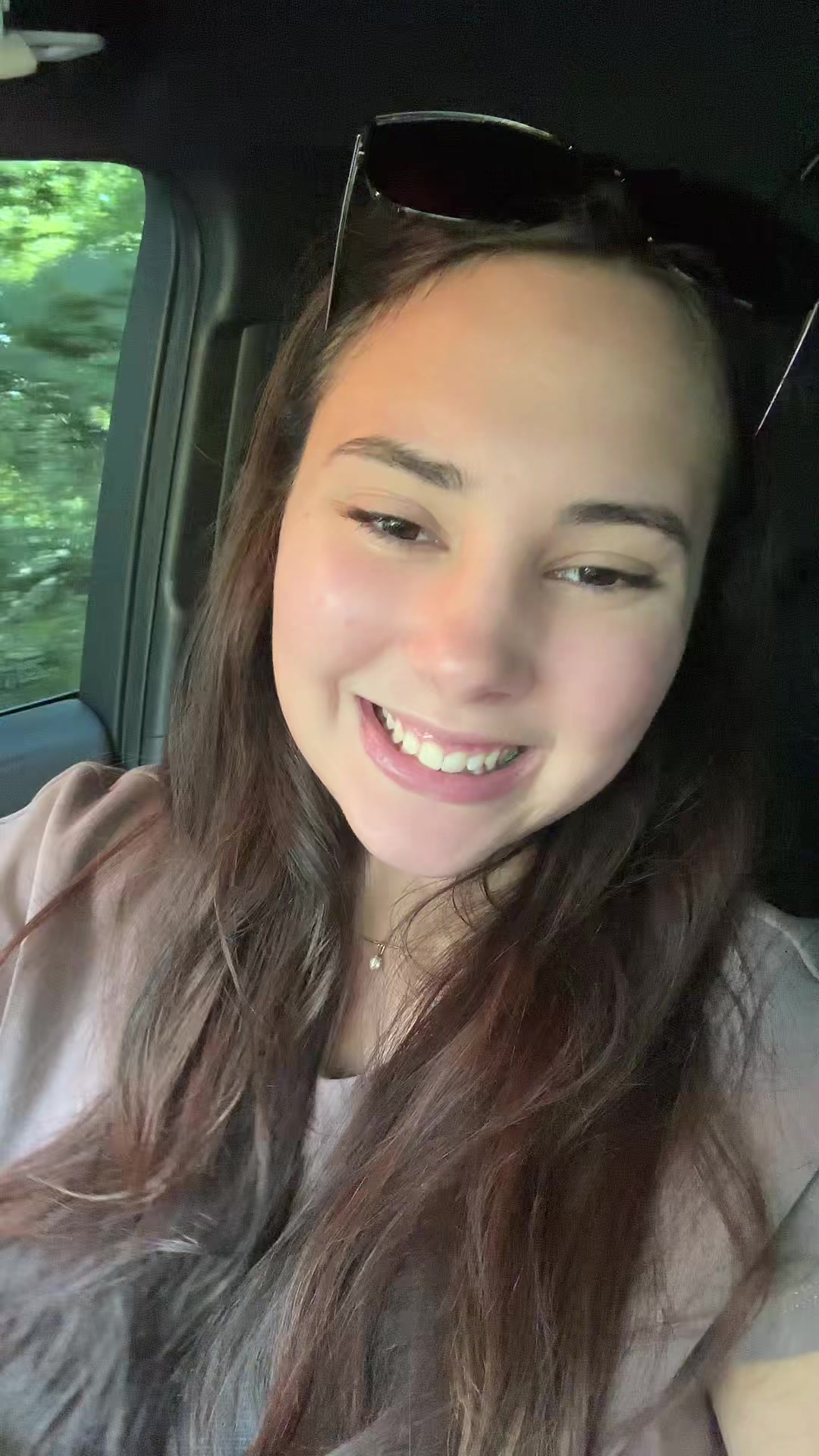 @kat