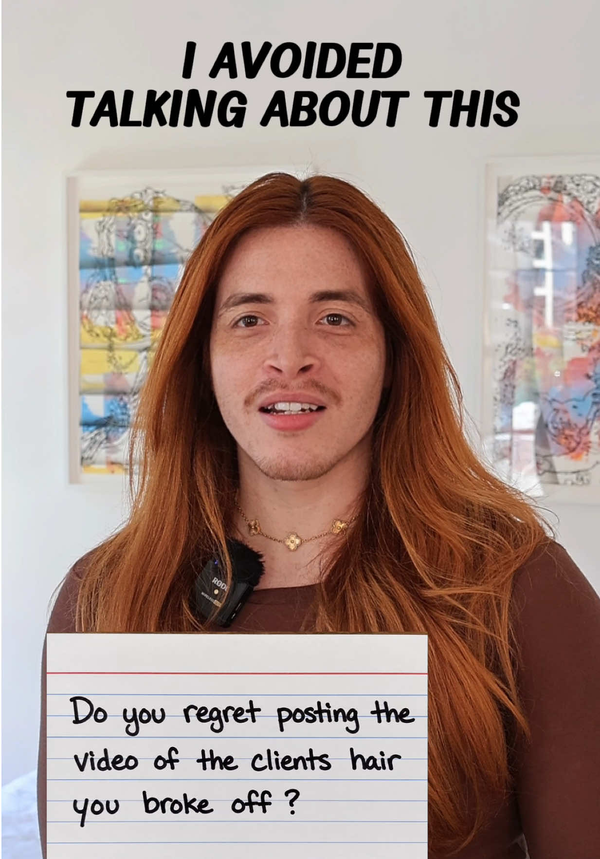 @Alejandro Lopez