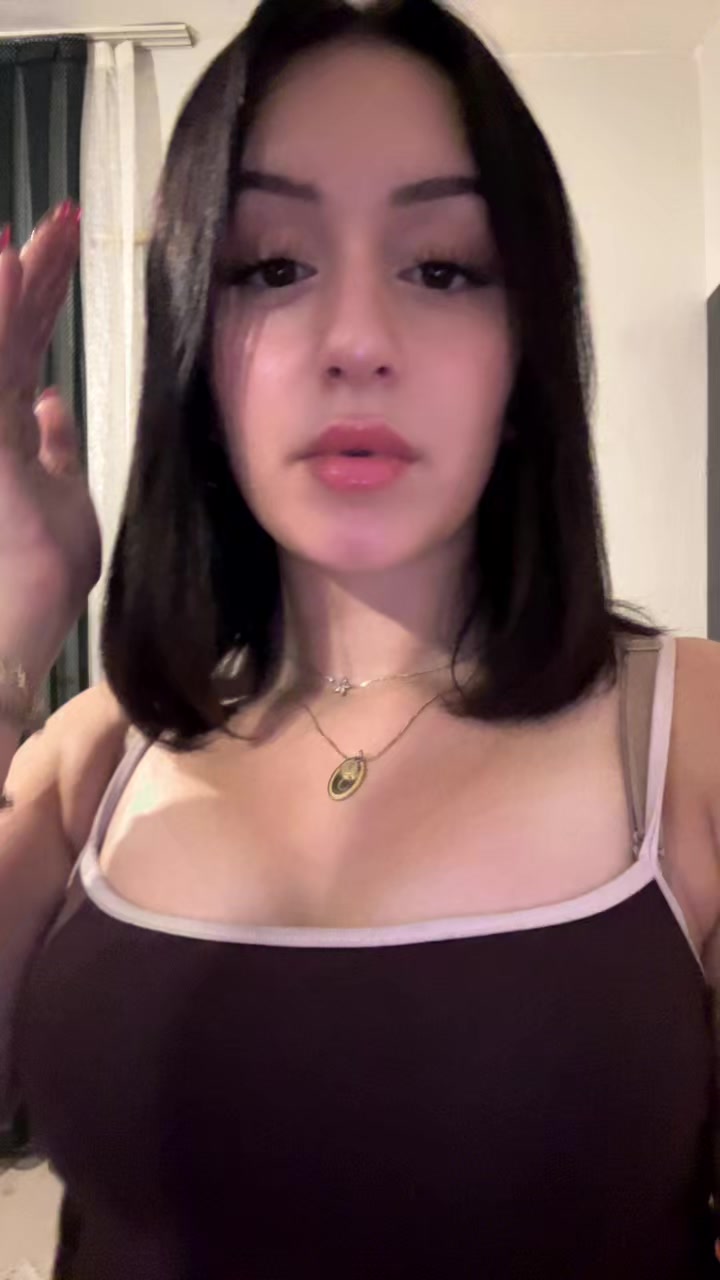 @sude ✶