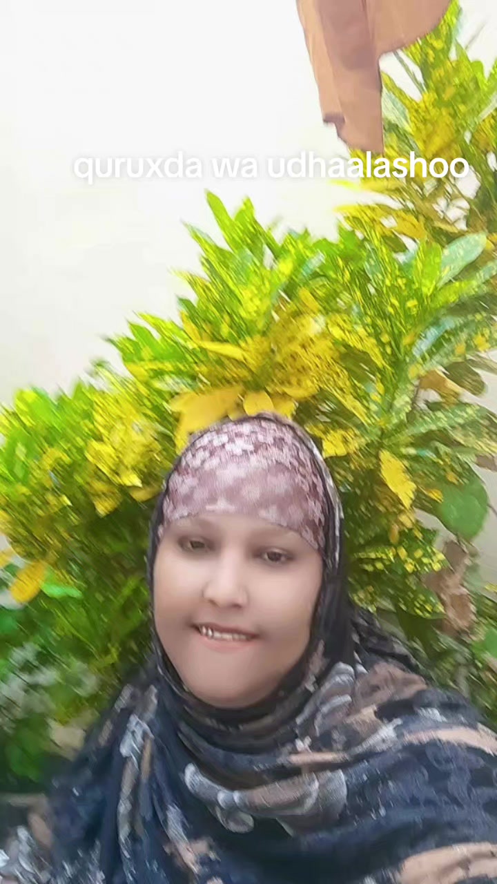 @MUNO __________MANKEY