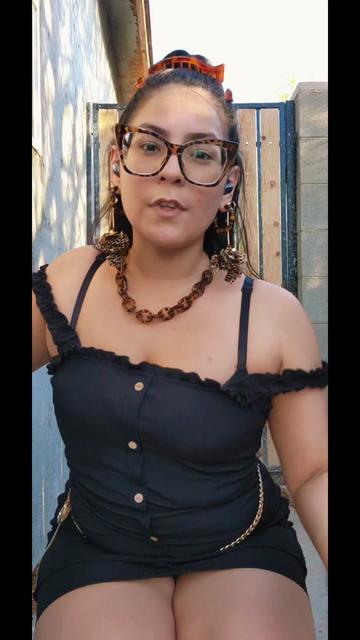 @ItsyBitsy