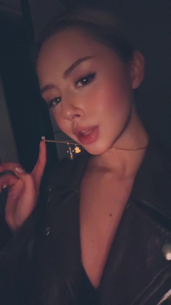@andreyevna