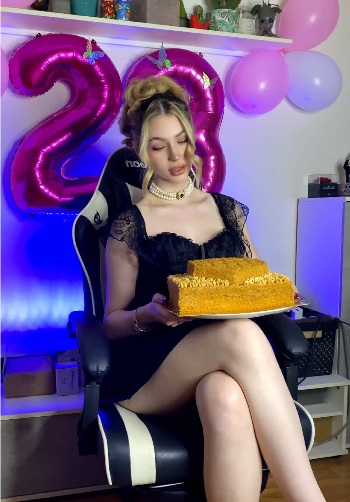 @Steycha🪆