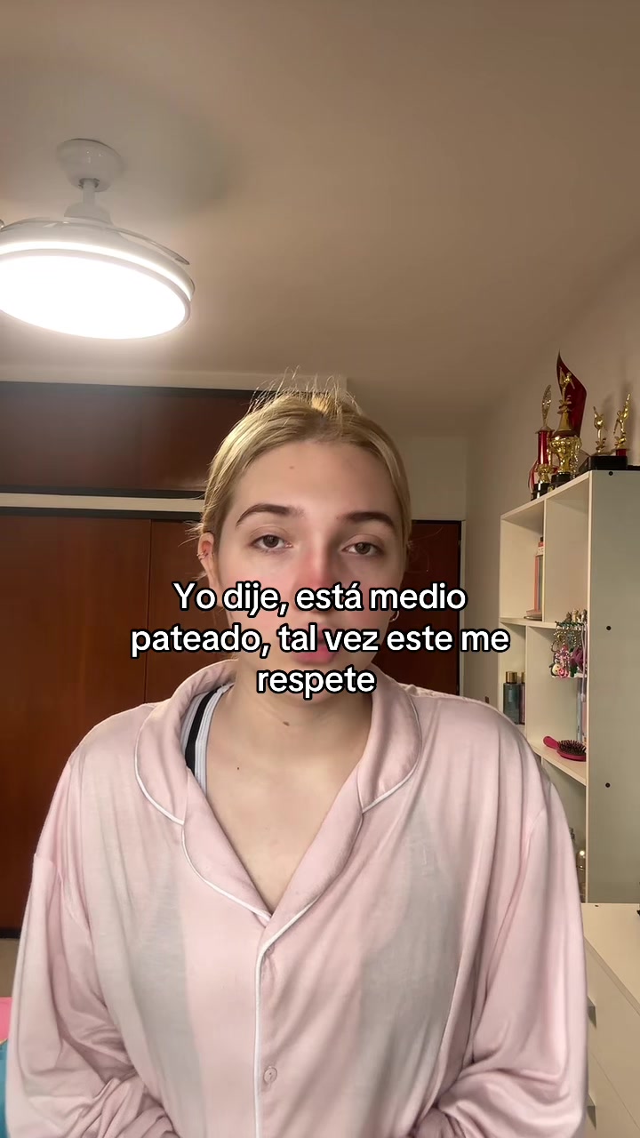 @nada q ver