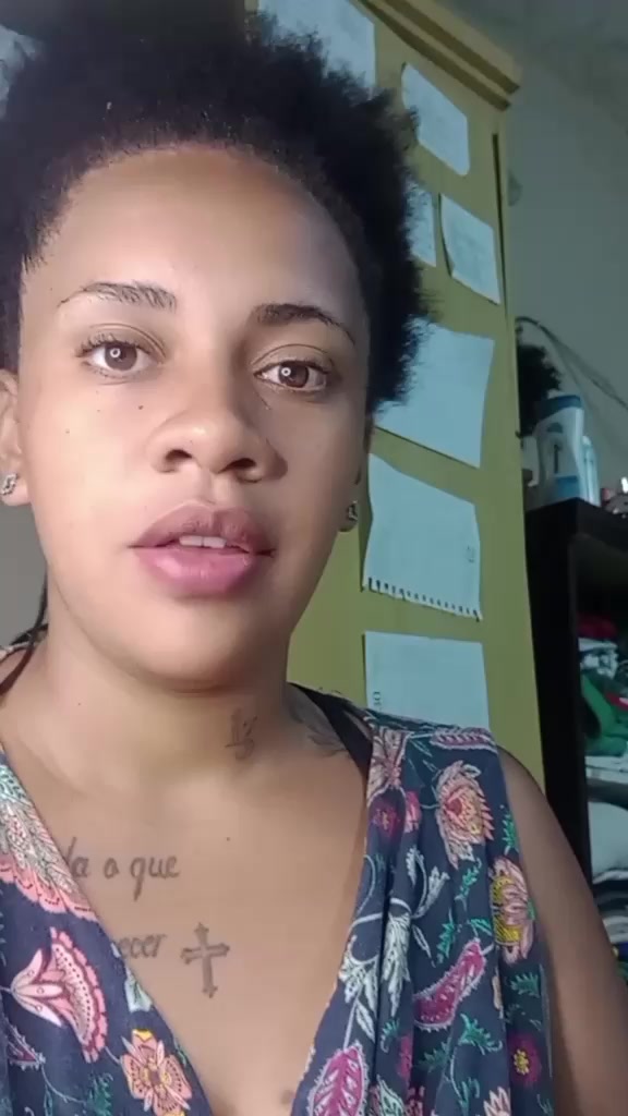 @J&eacute;ssika Rodrigues
