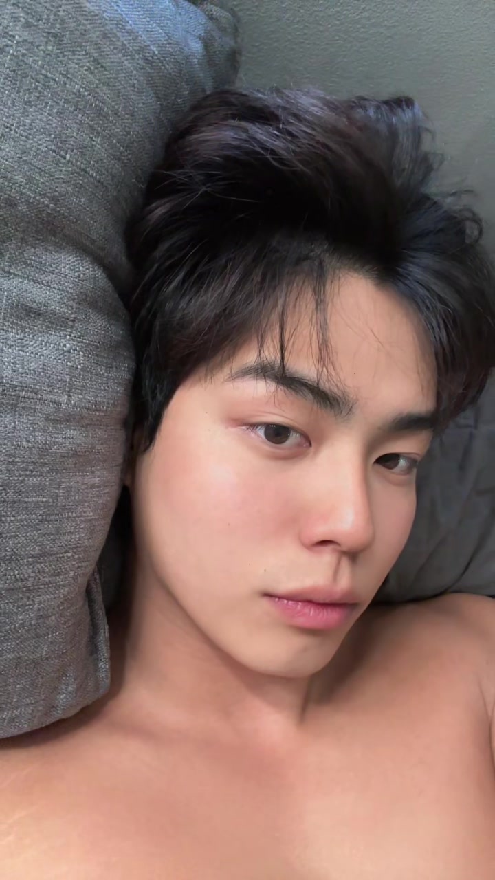 @Mynamishun👿