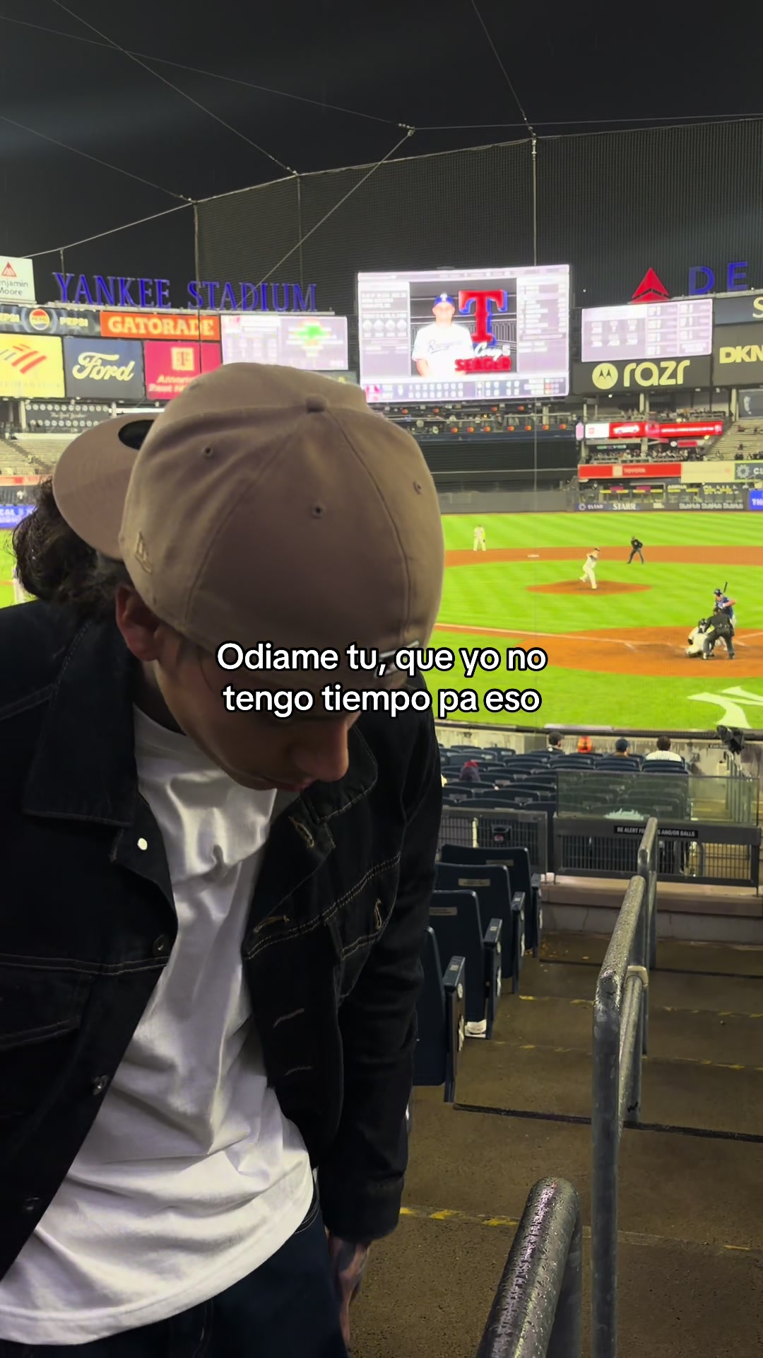 @Quino