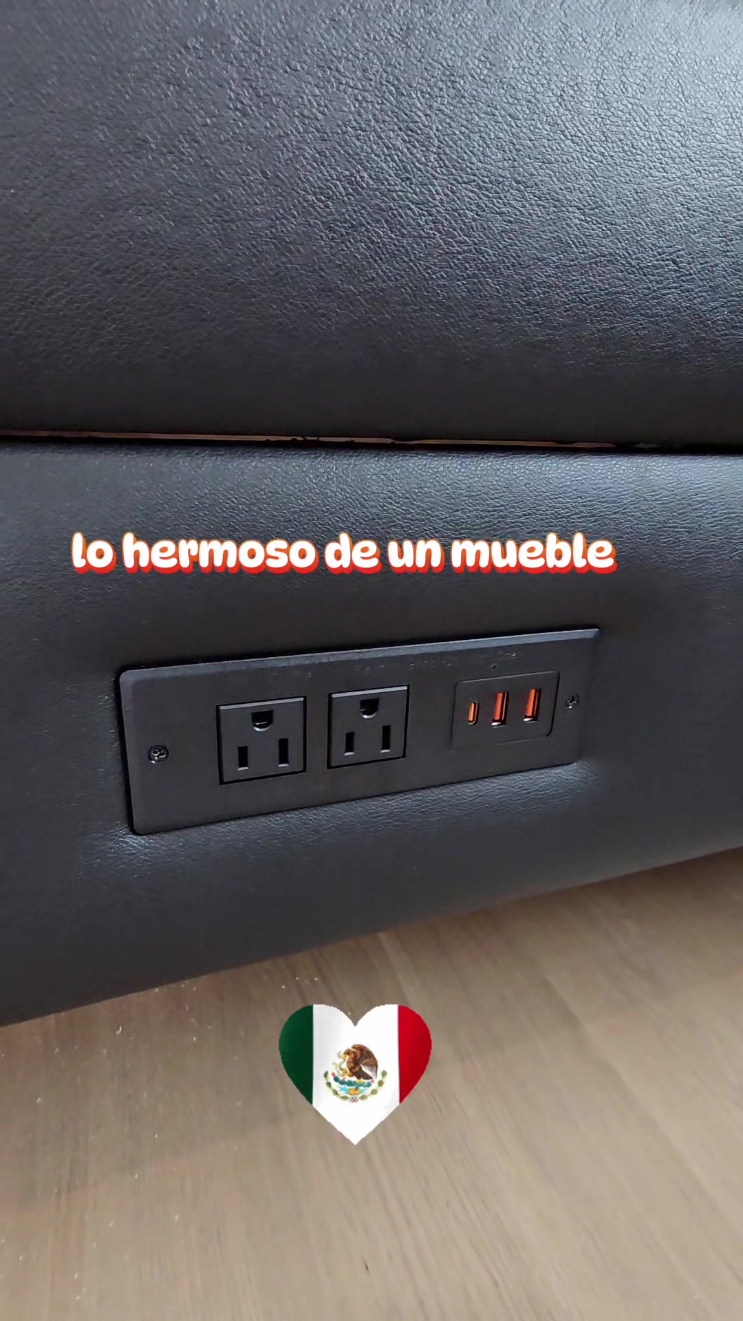 @Gerardo Robles