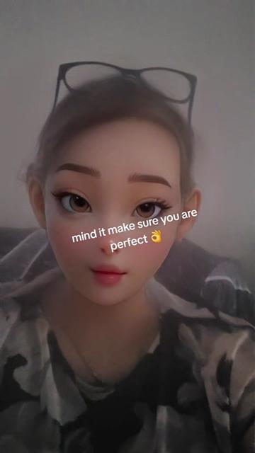 @❤️𝒞𝒽𝒾𝓁𝓁𝒾𝒫𝑜𝓌𝒹𝑒𝓇786
