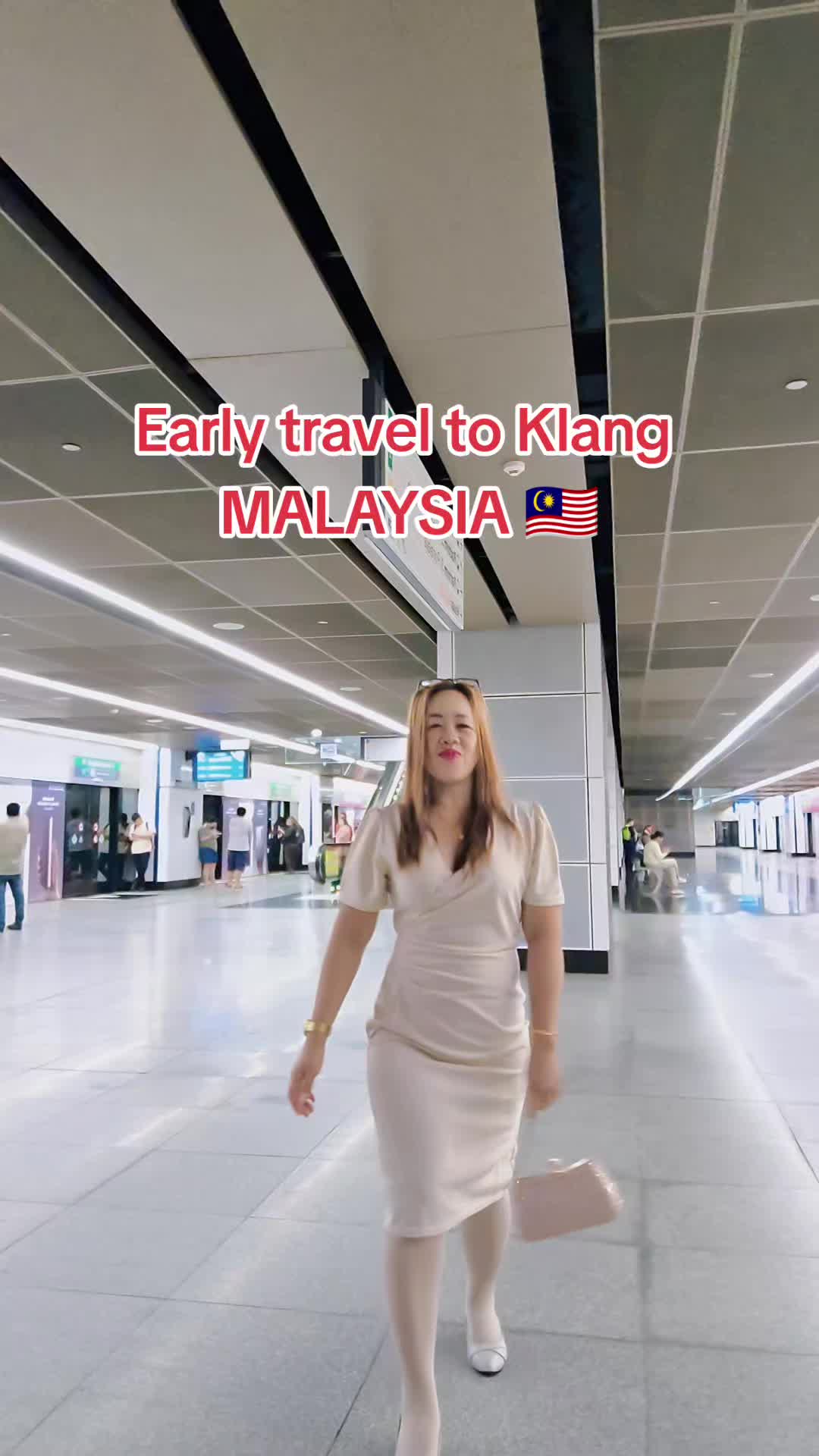 @🧑🔬🩺JA Net104🇵🇭🇲🇾