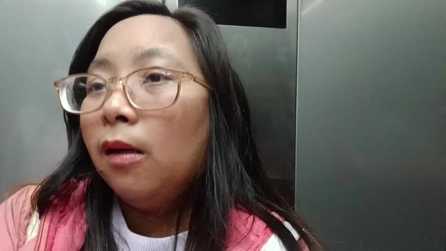 @Mary Seneca ๐ต๐ญ๐ซ๐ฎ๐ณ๐ฟ๐ฆ๐ท