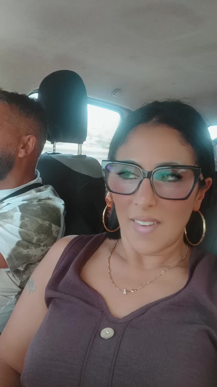 @soggira
