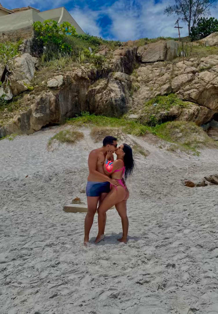 @jessicamagalhaes