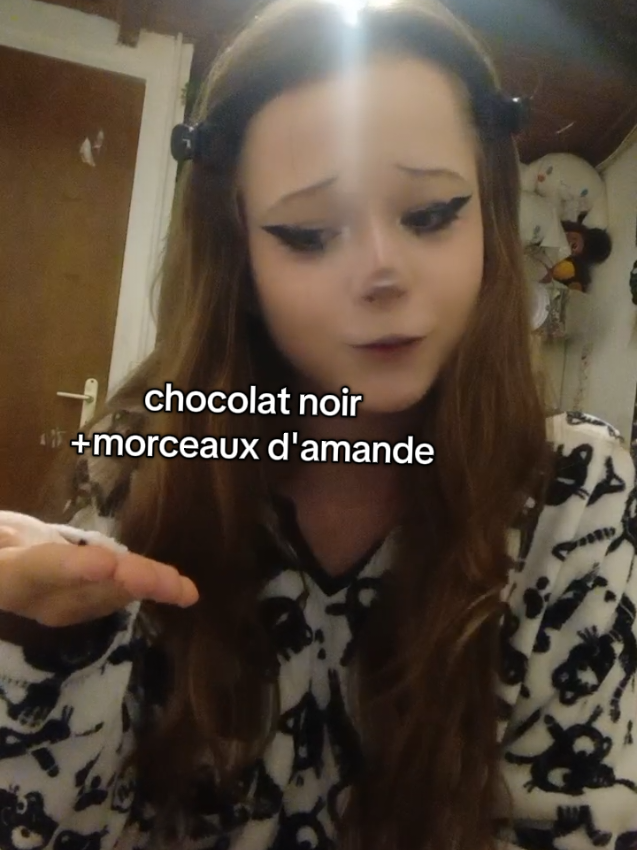 @Emiii