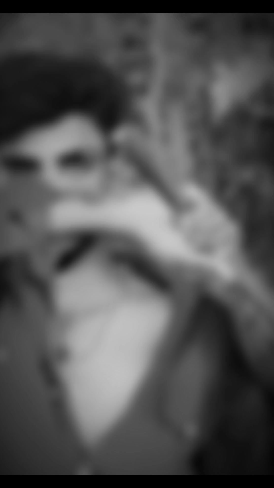 @7xㅤSASUKE ㅤ모