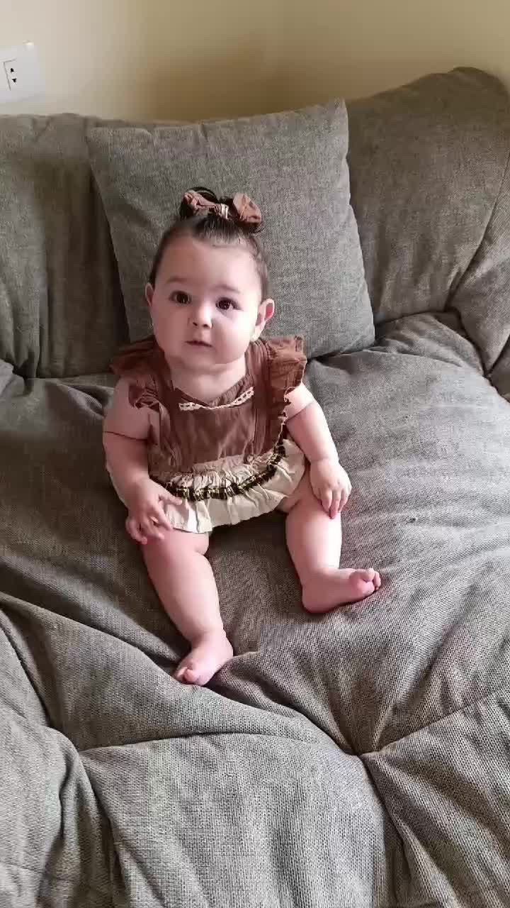 @Mariana