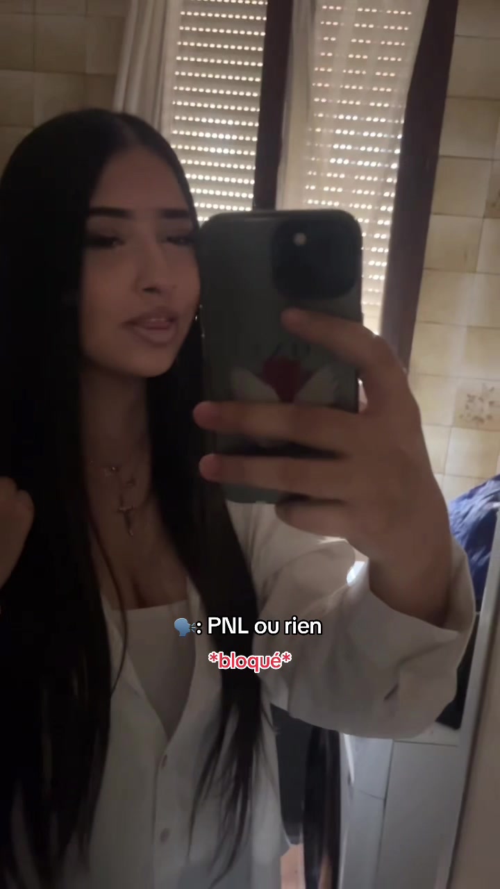 @𝓝𝓮𝓵𝓲𝓷𝓪&rsquo;💕
