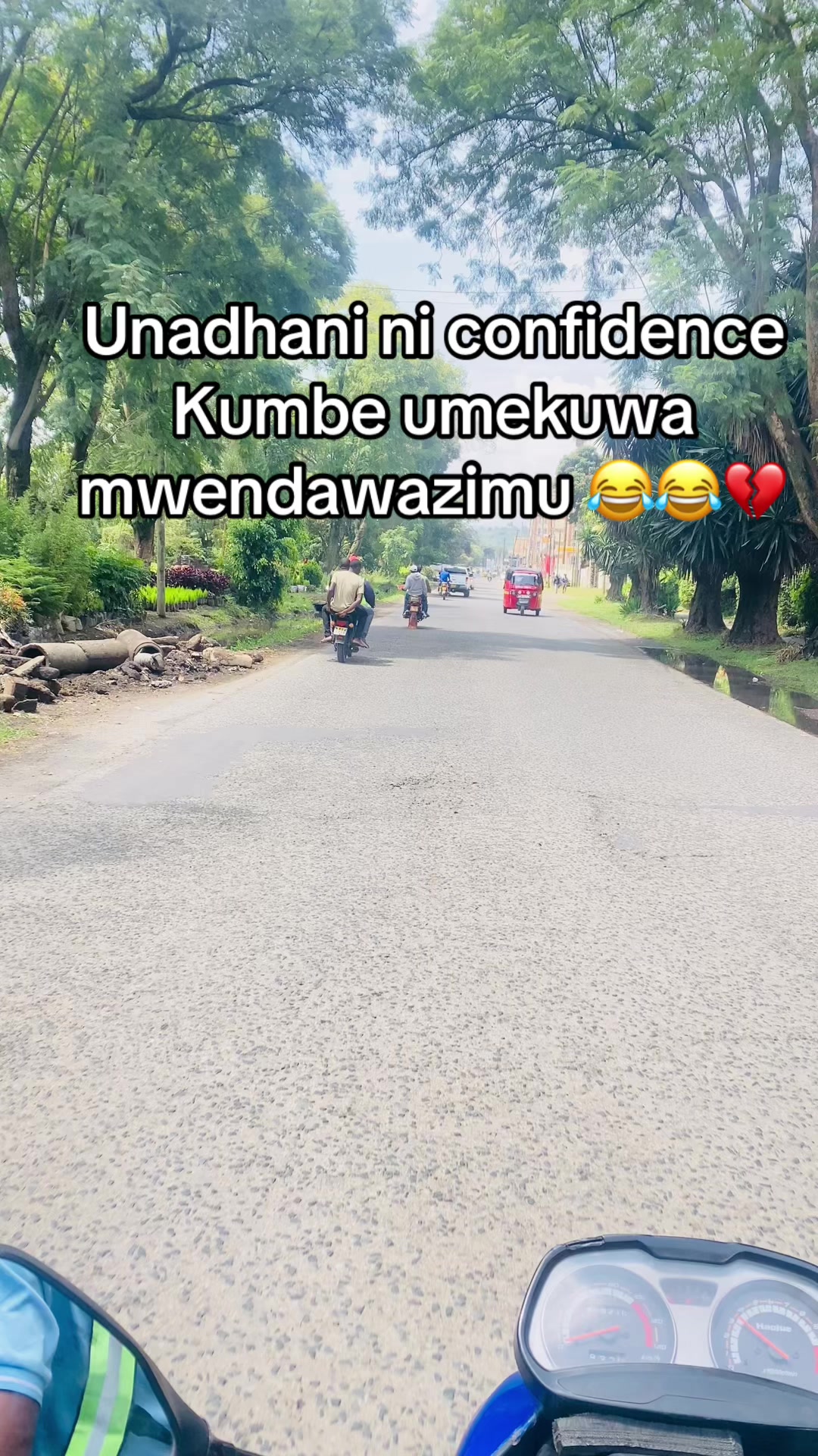 @Malik 😛