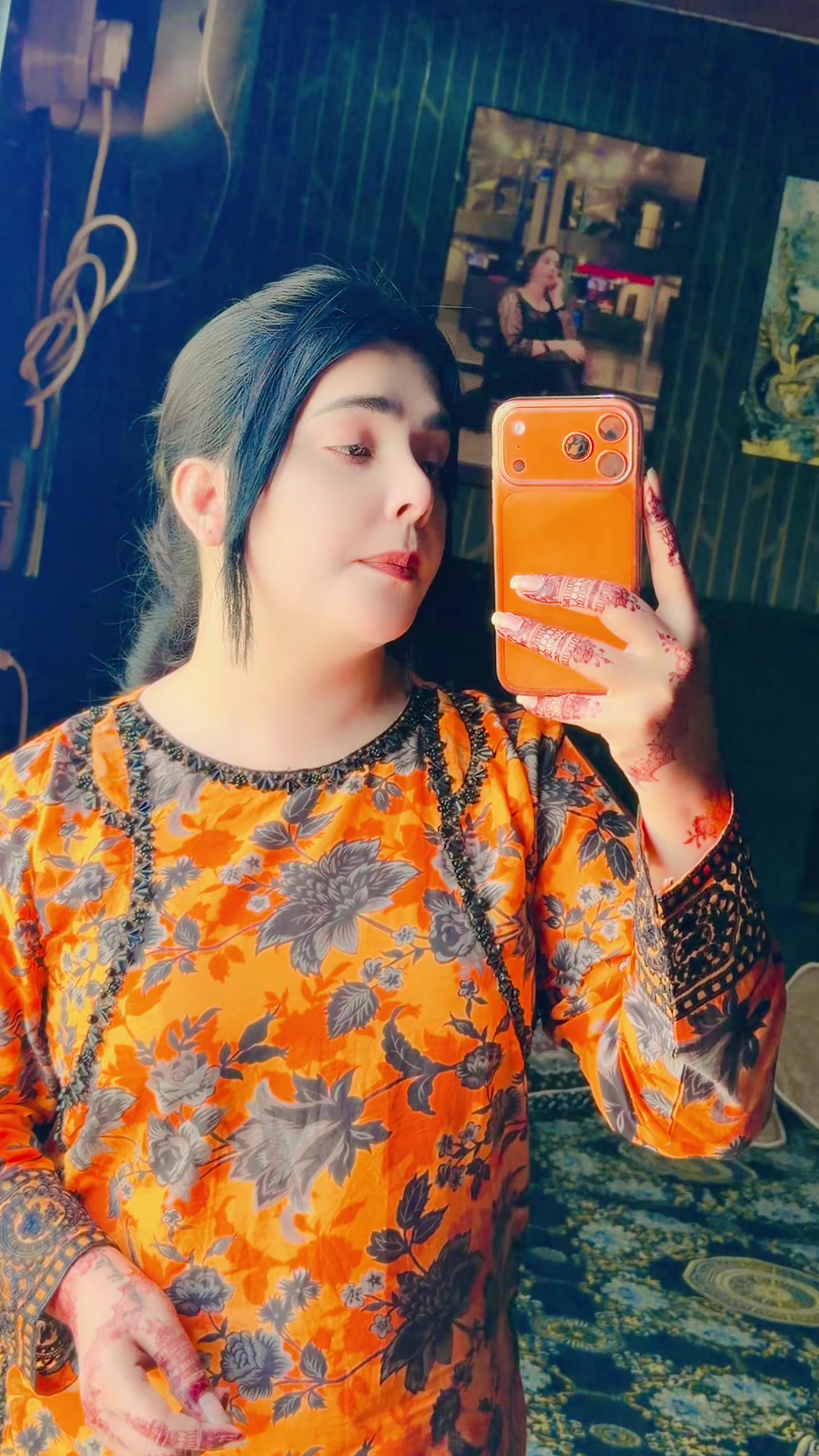 @Neha Malik