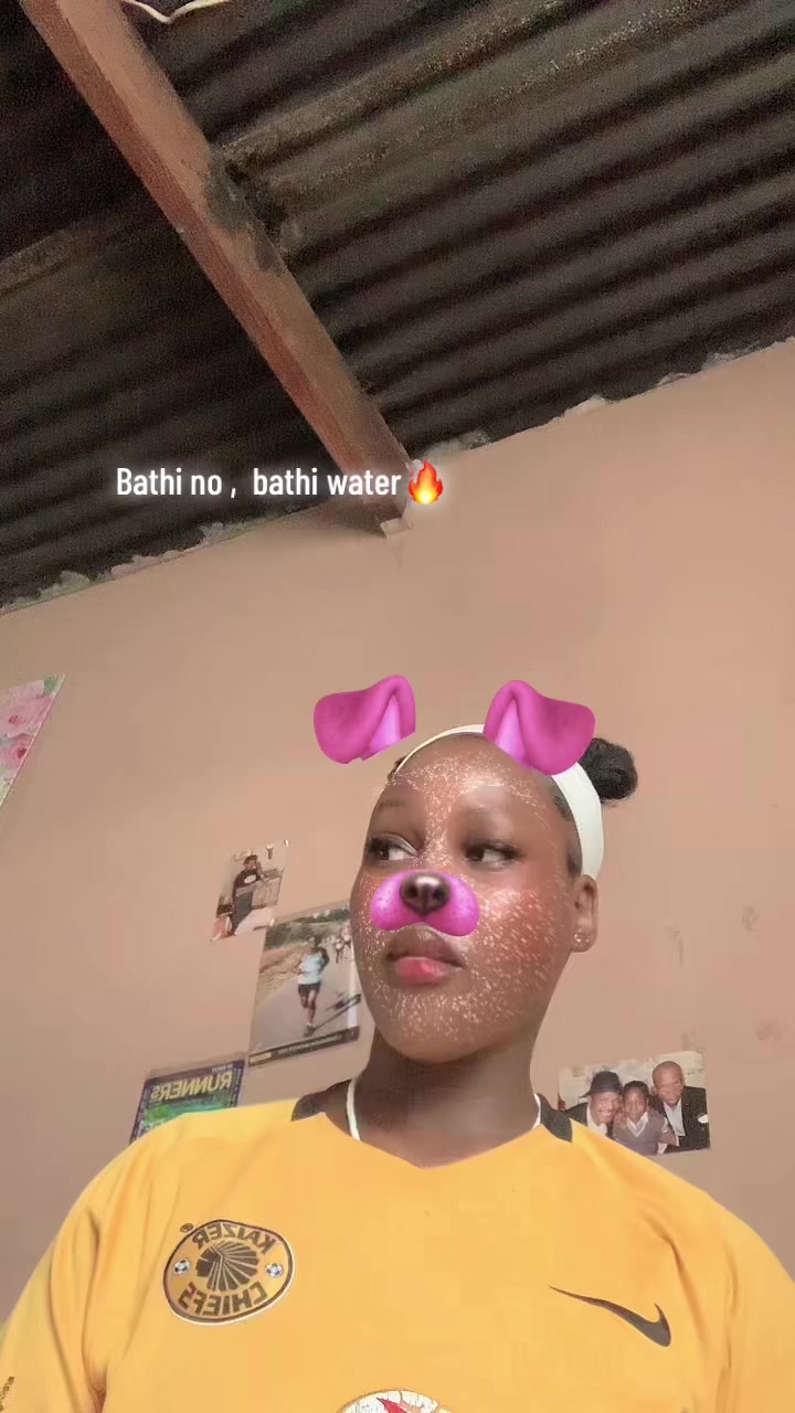 @Whynotmalume✂️