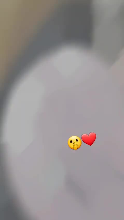 @🫧🕷️𝙇𝙖 𝙨𝙪𝙠𝙪🫧🦭🌹👑🛻🦍