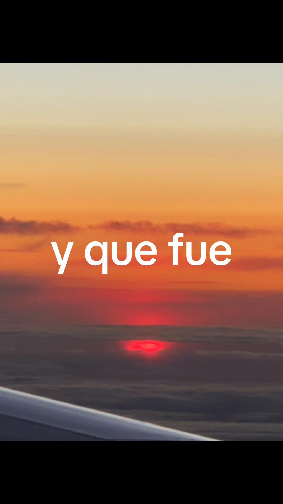 @turbo mimo