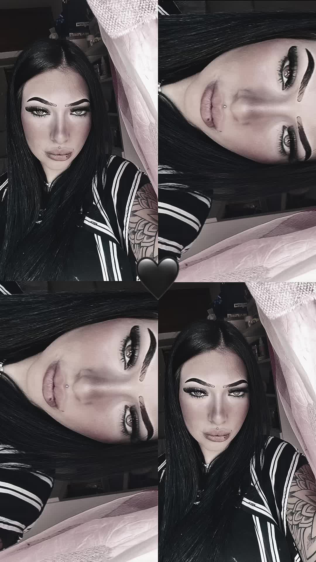 @🖤🥷🏻ɱąཞıƙą ʂɧąƙųཞ🥷🏻🖤