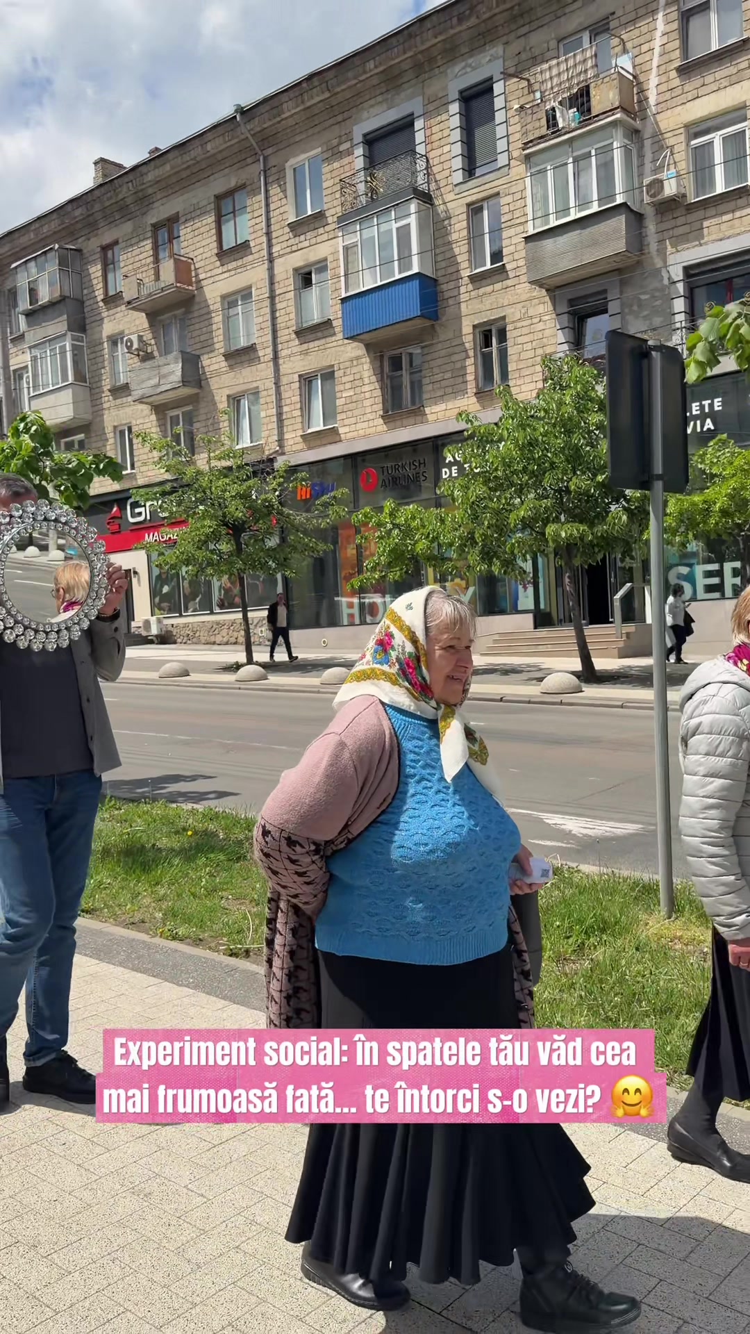@OkFlora Moldova